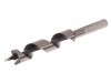 Faithfull Combination Auger Bit Short Series 25mm