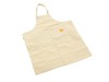 Faithfull Carpenters Apron