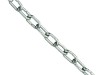 Faithfull Clock Chain Stainless 2.0mm X 10M