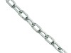 Faithfull Clock Chain Stainless 2.0mm X 10M