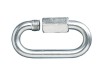 Faithfull Quick Repair Link 3.5mm Stainless Steel