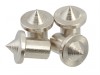 Faithfull Centre Points 2 x 10mm