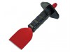 Faithfull F0414G Flooring Chisel 2.1/4 with Grip