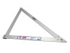 Faithfull Folding Square 1200mm