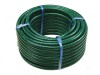 Faithfull PVC Reinforced Hose 15 Metre 1/2in Diameter