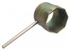 Faithfull Immersion Heater Spanner - Box Type