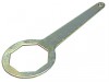 Faithfull Immersion Heater Spanner - Flat Type