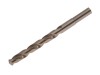 Faithfull Professional Jobber Drill 1.50mm