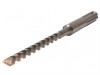 Faithfull sds max drill 30mm x 520mm