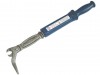 Faithfull Nail Puller 600mm / 24in