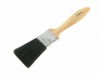 Faithfull Contract 200 Paint Brush 1 1/2in