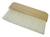 Faithfull wallpaper brush 200mm 8in