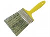 Faithfull masonry brush 100mm 4in