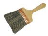 Faithfull Wall Brush 5 in