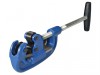 Faithfull PC50 Heavy-Duty Pipe Cutter 4 - 50mm