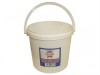 Faithfull Paint Kettle Plastic 2.5L