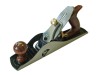 Faithfull No 10 Rebate Plane 2.1/8in