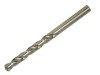 Faithfull Professional Jobber Drill Pre Pack HSS (3) 1.00mm