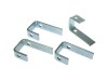 Faithfull external building profile clamp brac(4)
