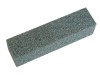 Faithfull Rubbing Brick Plain 8x2x2in