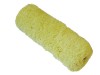 Faithfull masonry roller padded woven 230mm