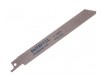 Faithfull Sabre Saw Blades (5) Metal S918e