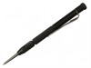 Faithfull Pocket Scriber