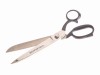 Faithfull Tailor Shears 10in