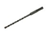 Faithfull SDS Drill 25mm x 350 WL x 410 mm
