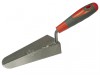 Faithfull 175mm/7in Soft Grip Gauging Trowel