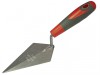 Faithfull 150mm/6in Soft-Grip Pointing Trowel