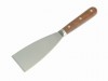 Faithfull Professional Stripping Knife 50mm