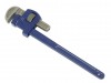 Faithfull Stillson Pattern Wrench 36in