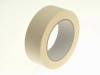 Faithfull Masking Tape 75mm x 50m