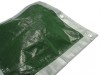 Faithfull Tarpaulin (eye) Green / Silver 12ft x 9ft