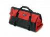 Faithfull Hard Base Tool Bag 24in