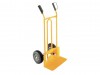 Faithfull Sack Truck - Heavy-Duty