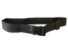 Faithfull Webbing Belt - 2in Wide