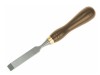 Faithfull Straightchisel Carving Chisel 12.7mm 1/2in