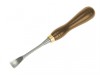 Faithfull Spoon Gouge Chisel 19mm 3/4in