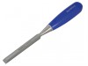 Faithfull Blue Bevel Edge Chisel 1/2in