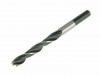Faithfull Lip & Spur Wood Drillbit 8.0mm