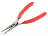 Facom 179a.23 Circlip Plier Straight 31-100