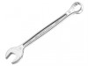 Facom 440.21 Combination Spanner 21mm