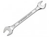 Facom 44.12X13 Open End Spanner 12 x 13mm