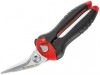 Facom 980c Multi Shears Cleared Blade