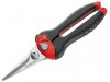 Facom 980 Universal Shears