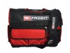 Facom Bs.t20pb Soft Tote Bag