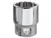 Facom J.10  Socket 10mm 3/8 in Drive