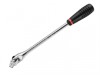 Facom J.140a Power Bar 3/8 in Drive